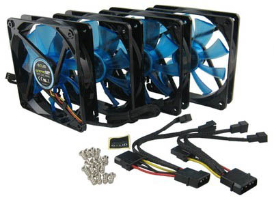 Wing.12 Gelid-s